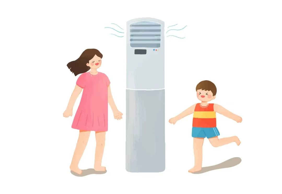 图片.png 图片.png