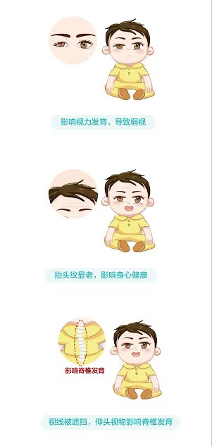 图片.png 图片.png